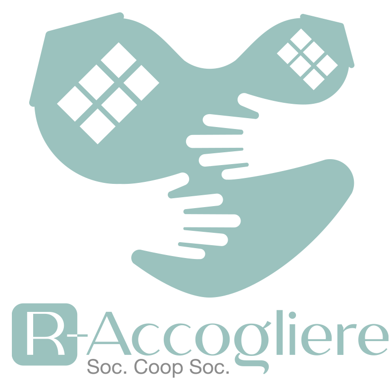 Cooperativa R-Accogliere